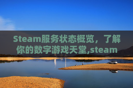 Steam服务状态概览，了解你的数字游戏天堂,steam 服务