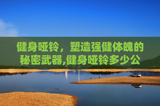 健身哑铃，塑造强健体魄的秘密武器,健身哑铃多少公斤合适