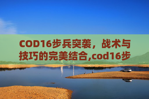 COD16步兵突袭，战术与技巧的完美结合,cod16步兵突击车炮塔