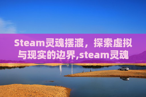 Steam灵魂摆渡，探索虚拟与现实的边界,steam灵魂摆渡人叫什么