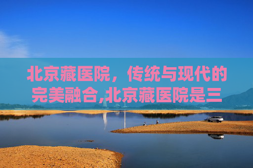 北京藏医院，传统与现代的完美融合,北京藏医院是三甲医院吗