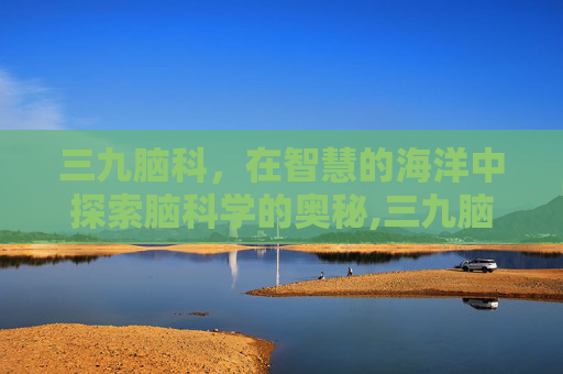 三九脑科，在智慧的海洋中探索脑科学的奥秘,三九脑科专科医院广州