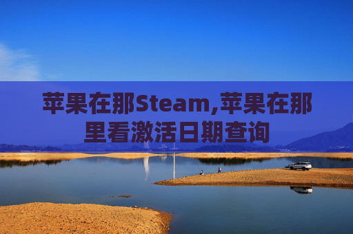 苹果在那Steam,苹果在那里看激活日期查询