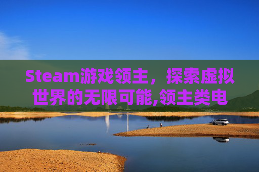 Steam游戏领主，探索虚拟世界的无限可能,领主类电脑游戏