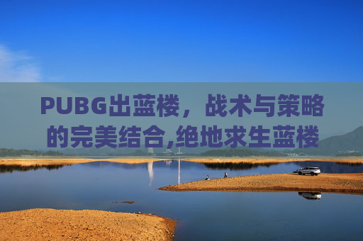PUBG出蓝楼，战术与策略的完美结合,绝地求生蓝楼bug怎么出来