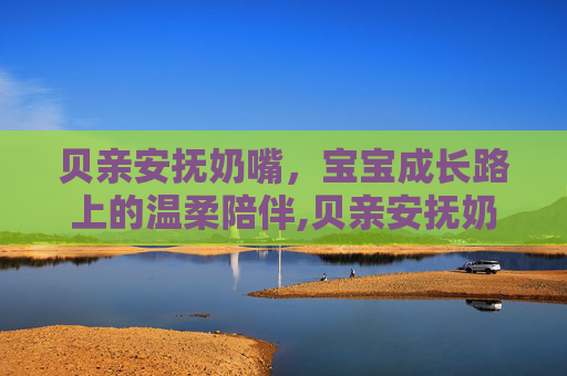 贝亲安抚奶嘴，宝宝成长路上的温柔陪伴,贝亲安抚奶嘴和世喜哪个好用
