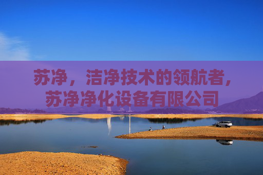 苏净,洁净技术的领航者,苏净净化设备有限公司 苏净,洁净技术的领航者,苏净净化设备有限公司