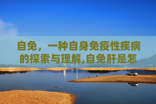 自免，一种自身免疫性疾病的探索与理解,自免肝是怎么回事
