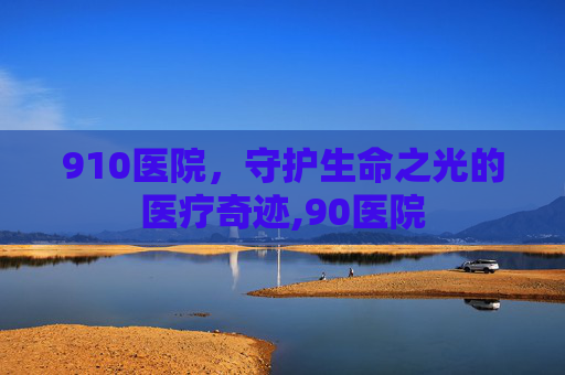 910医院，守护生命之光的医疗奇迹,90医院