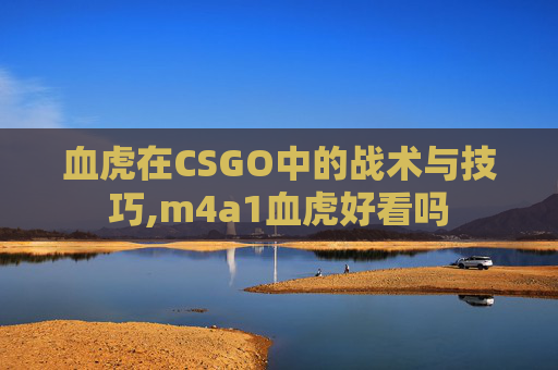 血虎在CSGO中的战术与技巧,m4a1血虎好看吗 血虎在CSGO中的战术与技巧,m4a1血虎好看吗