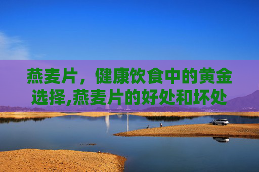 燕麦片，健康饮食中的黄金选择,燕麦片的好处和坏处