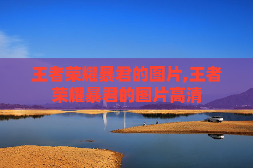 王者荣耀暴君的图片,王者荣耀暴君的图片高清