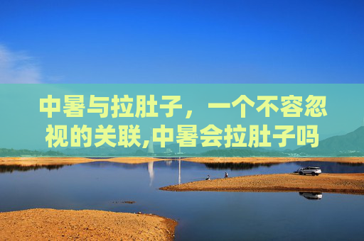 中暑与拉肚子，一个不容忽视的关联,中暑会拉肚子吗中暑的症状有哪些