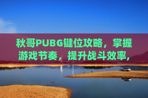 秋哥PUBG键位攻略，掌握游戏节奏，提升战斗效率,pubg键位图