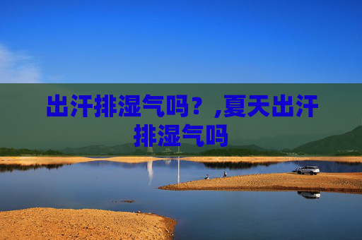 出汗排湿气吗？,夏天出汗排湿气吗