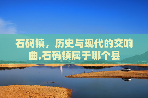 石码镇，历史与现代的交响曲,石码镇属于哪个县