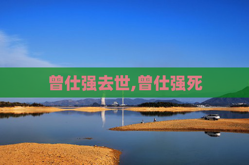 曾仕强去世,曾仕强死