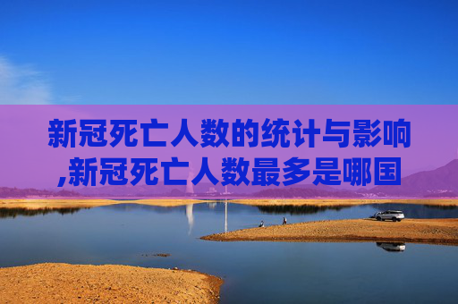 新冠死亡人数的统计与影响,新冠死亡人数最多是哪国