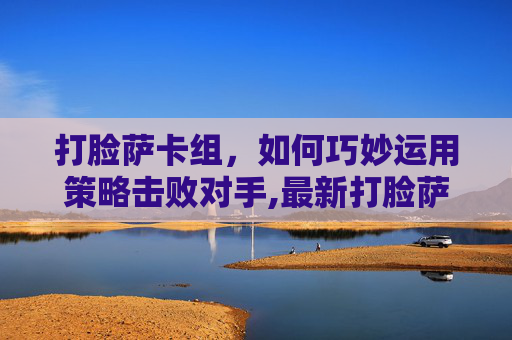 打脸萨卡组，如何巧妙运用策略击败对手,最新打脸萨卡组