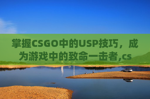掌握CSGO中的USP技巧，成为游戏中的致命一击者,csgo练usp1v5