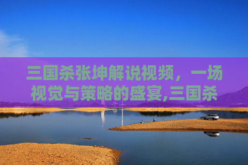 三国杀张坤解说视频，一场视觉与策略的盛宴,三国杀张坤解说视频大全