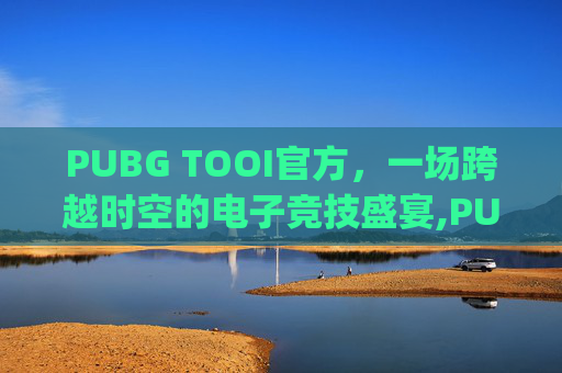 PUBG TOOI官方，一场跨越时空的电子竞技盛宴,PUbgtooI官方