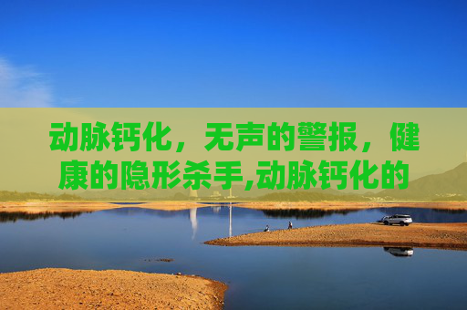 动脉钙化，无声的警报，健康的隐形杀手,动脉钙化的原因和治疗方法