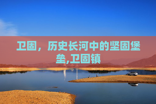 卫固，历史长河中的坚固堡垒,卫固镇