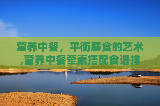 营养中餐，平衡膳食的艺术,营养中餐荤素搭配食谱排行榜