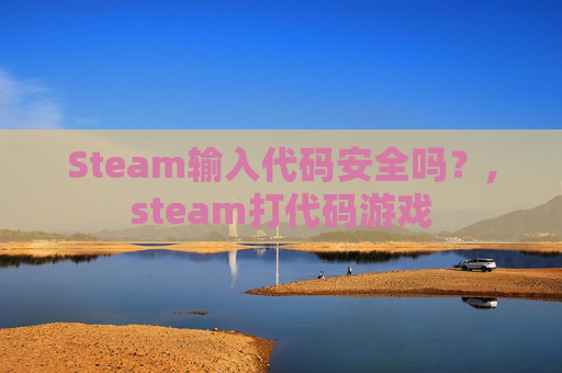 Steam输入代码安全吗？,steam打代码游戏