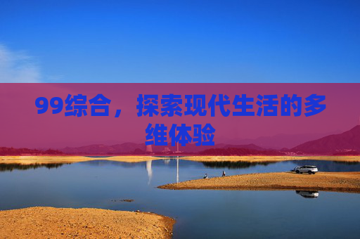 99综合，探索现代生活的多维体验