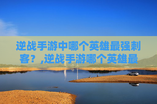 逆战手游中哪个英雄最强刺客？,逆战手游哪个英雄最强刺客最厉害