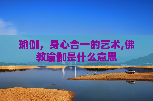 瑜伽，身心合一的艺术,佛教瑜伽是什么意思