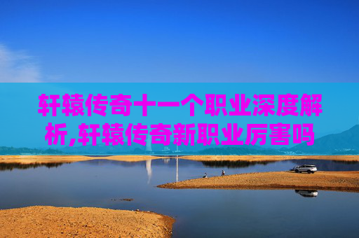 轩辕传奇十一个职业深度解析,轩辕传奇新职业厉害吗