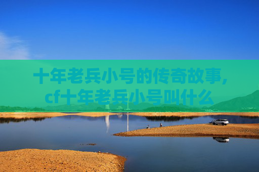 十年老兵小号的传奇故事,cf十年老兵小号叫什么