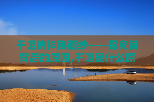 干呕的神秘面纱——探究其背后的原因,干呕是什么原因造成的症状