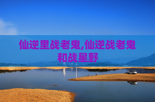 仙逆里战老鬼,仙逆战老鬼和战星野
