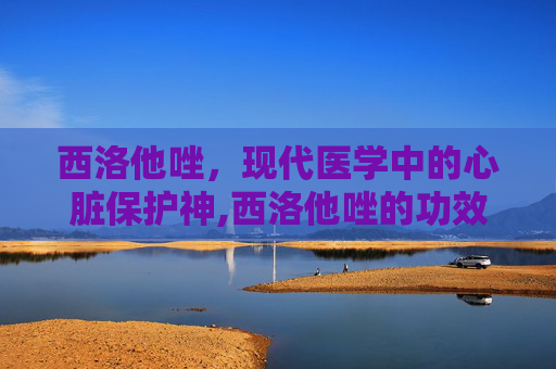 西洛他唑，现代医学中的心脏保护神,西洛他唑的功效