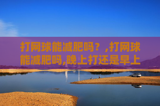 打网球能减肥吗？,打网球能减肥吗,晚上打还是早上