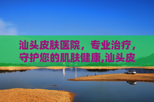 汕头皮肤医院，专业治疗，守护您的肌肤健康,汕头皮肤医院是几级医院
