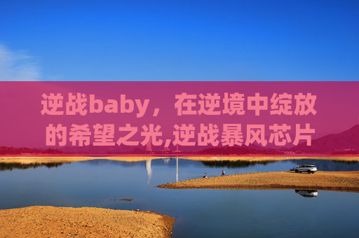 逆战baby，在逆境中绽放的希望之光,逆战暴风芯片有什么用