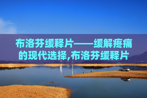 布洛芬缓释片——缓解疼痛的现代选择,布洛芬缓释片多久起效