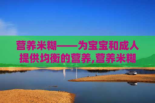 营养米糊——为宝宝和成人提供均衡的营养,营养米糊配方大全
