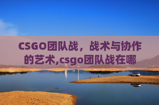 CSGO团队战，战术与协作的艺术,csgo团队战在哪