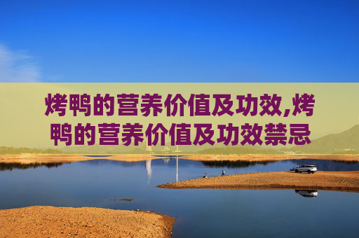 烤鸭的营养价值及功效,烤鸭的营养价值及功效禁忌