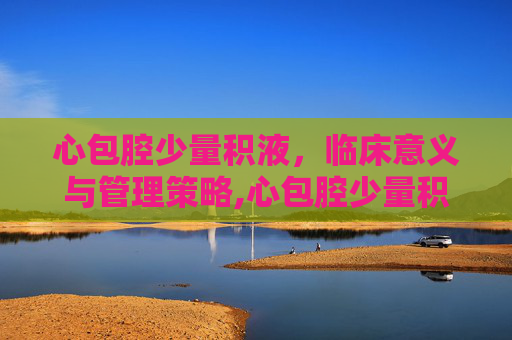 心包腔少量积液，临床意义与管理策略,心包腔少量积液是怎么回事