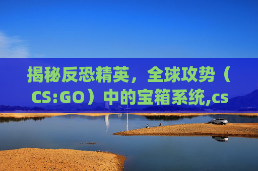 揭秘反恐精英，全球攻势（CS:GO）中的宝箱系统,csgo一共有几个宝箱啊