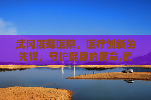 武冈展辉医院，医疗创新的先锋，守护健康的使命,武冈展辉医院是几甲医院