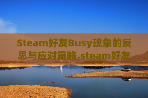 Steam好友Busy现象的反思与应对策略,steam好友不见了为什么