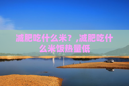 减肥吃什么米？,减肥吃什么米饭热量低
